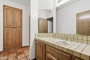 3160 E Enrose St, Mesa, AZ 85213 - Photo 42