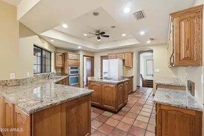 3160 E Enrose Street, Mesa, AZ 85213 - Photo 12