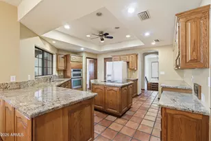 3160 E Enrose St, Mesa, AZ 85213 - Photo 12