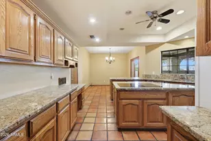 3160 E Enrose St, Mesa, AZ 85213 - Photo 18