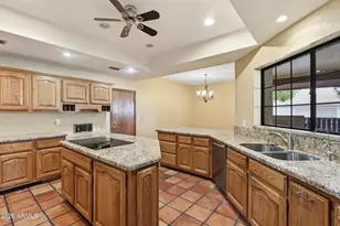 3160 E Enrose St, Mesa, AZ 85213 - Photo 16