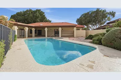 3160 E Enrose Street, Mesa, AZ 85213 - Photo 48