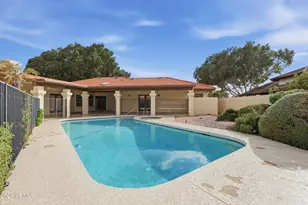 3160 E Enrose St, Mesa, AZ 85213 - Photo 48