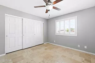694 E Washington Ave, Gilbert, AZ 85234 - Photo 30