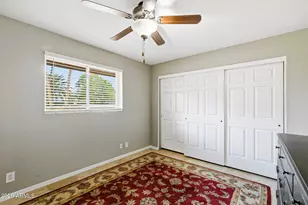 694 E Washington Ave, Gilbert, AZ 85234 - Photo 22