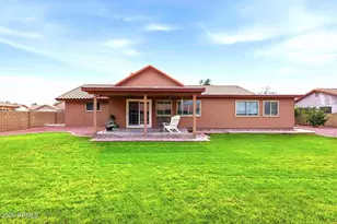 694 E Washington Ave, Gilbert, AZ 85234 - Photo 36