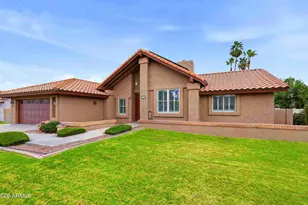694 E Washington Ave, Gilbert, AZ 85234 - Photo 36