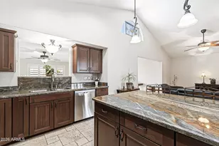 694 E Washington Ave, Gilbert, AZ 85234 - Photo 10