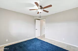 694 E Washington Ave, Gilbert, AZ 85234 - Photo 26