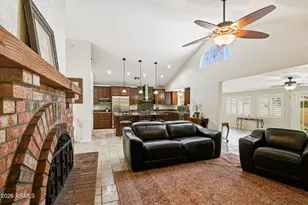 694 E Washington Ave, Gilbert, AZ 85234 - Photo 6
