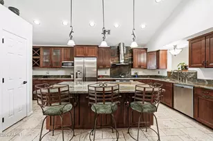 694 E Washington Ave, Gilbert, AZ 85234 - Photo 8