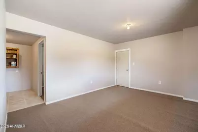 41198 US 180 --, Nutrioso, AZ 85932 - Photo 34