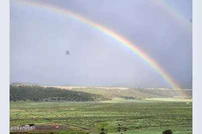 41198 US 180 --, Nutrioso, AZ 85932 - Photo 42