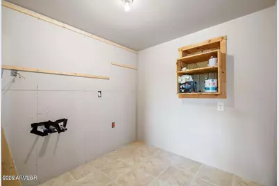 41198 US 180 --, Nutrioso, AZ 85932 - Photo 36