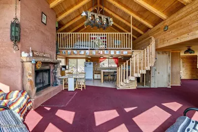 41198 US 180 --, Nutrioso, AZ 85932 - Photo 20