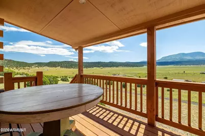 41198 US 180 --, Nutrioso, AZ 85932 - Photo 10