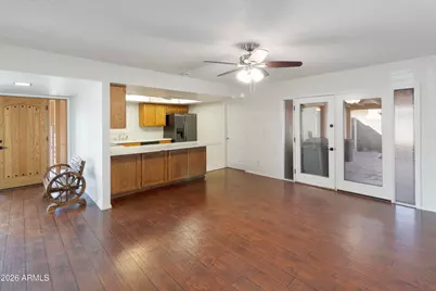 4714 W Cheryl Drive, Glendale, AZ 85302 - Photo 6