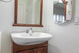 4714 W Cheryl Dr, Glendale, AZ 85302 - Photo 20