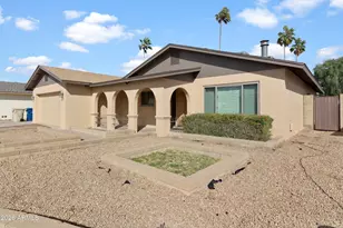 4714 W Cheryl Dr, Glendale, AZ 85302 - Photo 2