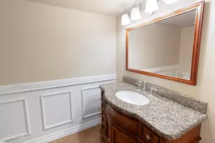 4714 W Cheryl Dr, Glendale, AZ 85302 - Photo 16