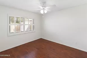 4714 W Cheryl Dr, Glendale, AZ 85302 - Photo 12