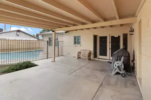 4714 W Cheryl Dr, Glendale, AZ 85302 - Photo 22