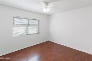 4714 W Cheryl Dr, Glendale, AZ 85302 - Photo 10