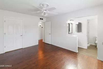 4714 W Cheryl Drive, Glendale, AZ 85302 - Photo 18