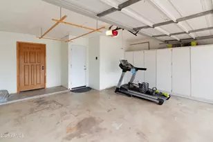 4714 W Cheryl Dr, Glendale, AZ 85302 - Photo 26