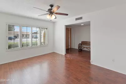 4714 W Cheryl Drive, Glendale, AZ 85302 - Photo 8