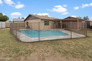 4714 W Cheryl Dr, Glendale, AZ 85302 - Photo 24