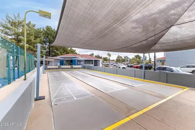 6531 S Championship Drive #8, Chandler, AZ 85249 - Photo 22