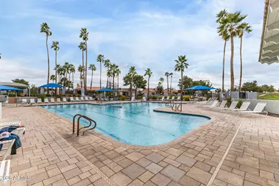 6531 S Championship Drive #8, Chandler, AZ 85249 - Photo 20