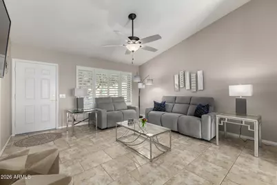 6531 S Championship Drive #8, Chandler, AZ 85249 - Photo 4