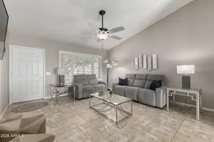 6531 S Championship Dr, Chandler, AZ 85249 - Photo 4