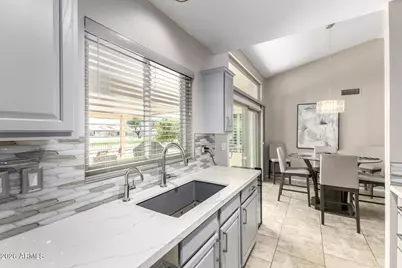 6531 S Championship Drive #8, Chandler, AZ 85249 - Photo 8