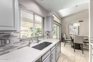 6531 S Championship Dr, Chandler, AZ 85249 - Photo 8