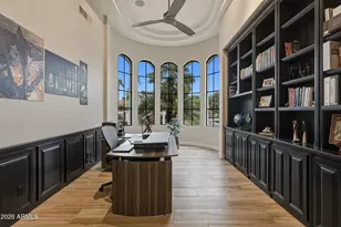 6901 E Northern Ave, Paradise Valley, AZ 85253 - Photo 46