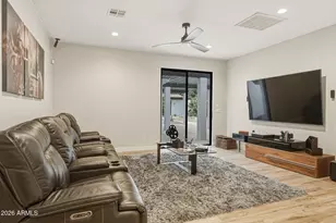 6901 E Northern Ave, Paradise Valley, AZ 85253 - Photo 36