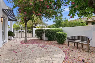 6901 E Northern Ave, Paradise Valley, AZ 85253 - Photo 64