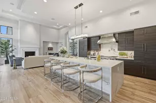 6901 E Northern Ave, Paradise Valley, AZ 85253 - Photo 20