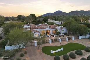 6901 E Northern Ave, Paradise Valley, AZ 85253 - Photo 1