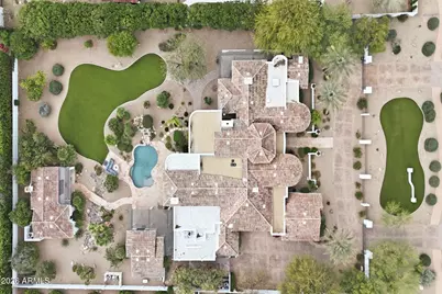 6901 E Northern Avenue, Paradise Valley, AZ 85253 - Photo 4