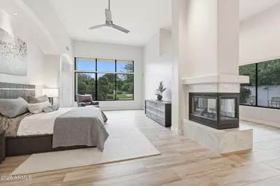 6901 E Northern Avenue, Paradise Valley, AZ 85253 - Photo 38