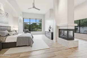 6901 E Northern Ave, Paradise Valley, AZ 85253 - Photo 38