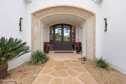 6901 E Northern Avenue, Paradise Valley, AZ 85253 - Photo 10