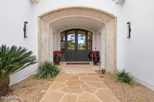 6901 E Northern Ave, Paradise Valley, AZ 85253 - Photo 10