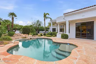 6901 E Northern Ave, Paradise Valley, AZ 85253 - Photo 58