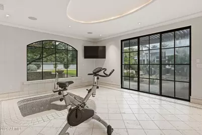 6901 E Northern Avenue, Paradise Valley, AZ 85253 - Photo 52