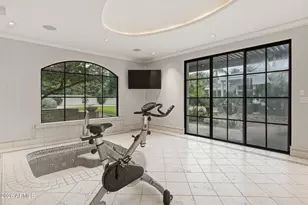 6901 E Northern Ave, Paradise Valley, AZ 85253 - Photo 52